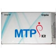 Buy MTP KIT Online Medicine
